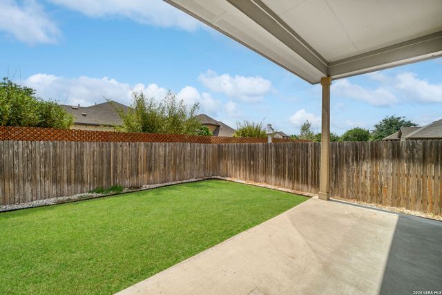 325 Oak Creek Way, New Braunfels, TX 78130