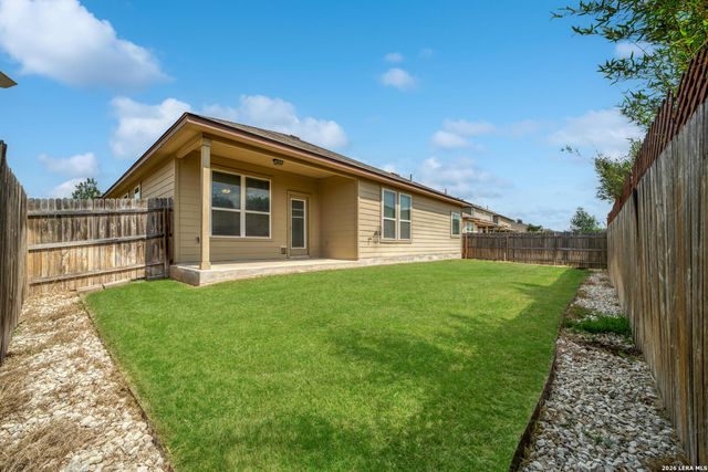 325 Oak Creek Way, New Braunfels, TX 78130