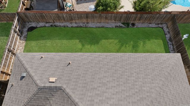 325 Oak Creek Way, New Braunfels, TX 78130