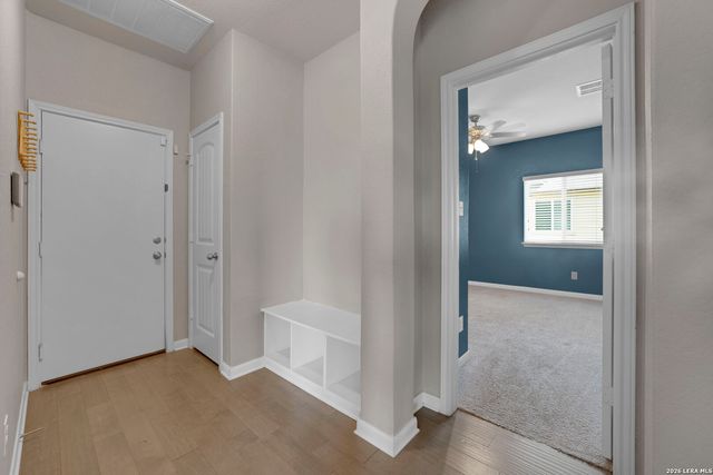 325 Oak Creek Way, New Braunfels, TX 78130