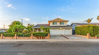 8505 Arma Street, Pico Rivera, CA 90660
