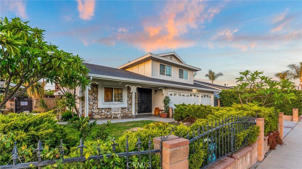 8505 Arma Street, Pico Rivera, CA 90660 — photo 3