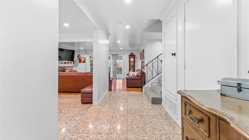 8505 Arma Street, Pico Rivera, CA 90660 — photo 4