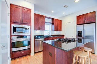 4505 Eigel Street B, Houston, TX 77007