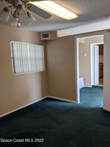 108 Barton Avenue B, Rockledge, FL 32955