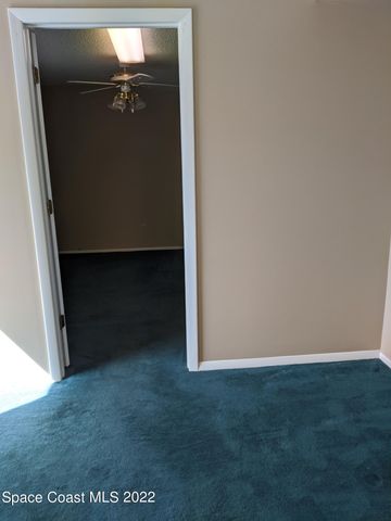 108 Barton Avenue B, Rockledge, FL 32955