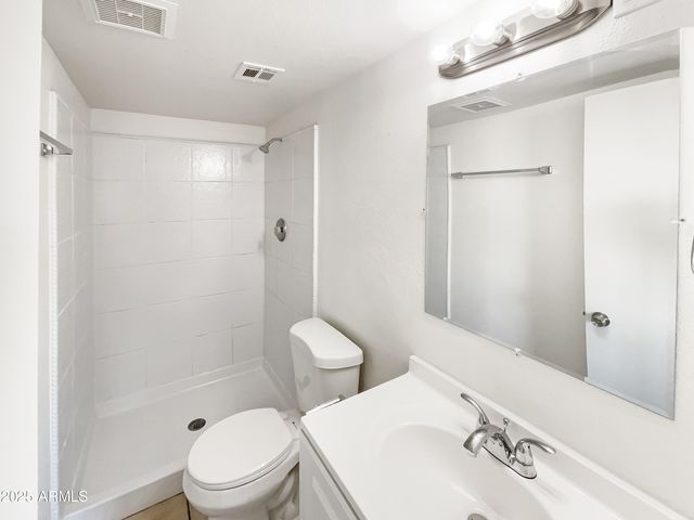 4244 E SAINT CATHERINE Avenue, Phoenix, AZ 85042