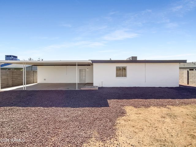 4244 E SAINT CATHERINE Avenue, Phoenix, AZ 85042