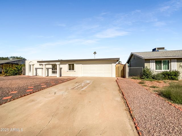 4244 E SAINT CATHERINE Avenue, Phoenix, AZ 85042