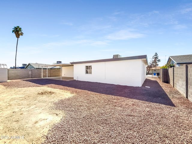 4244 E SAINT CATHERINE Avenue, Phoenix, AZ 85042