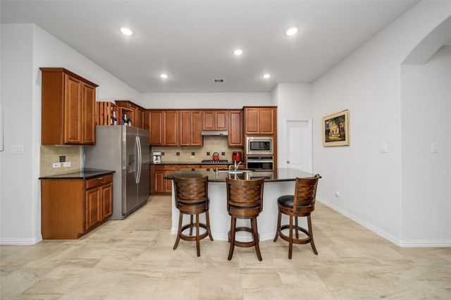 169 Bluebell Woods Way, Conroe, TX 77318