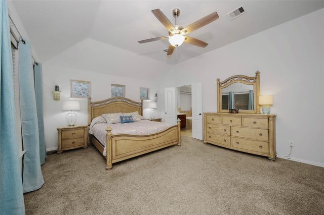 169 Bluebell Woods Way, Conroe, TX 77318