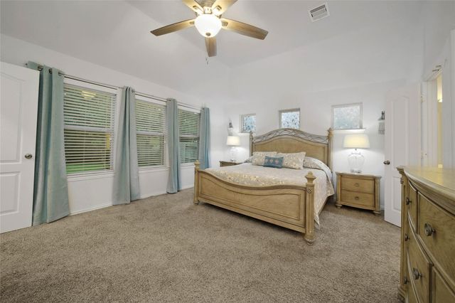 169 Bluebell Woods Way, Conroe, TX 77318