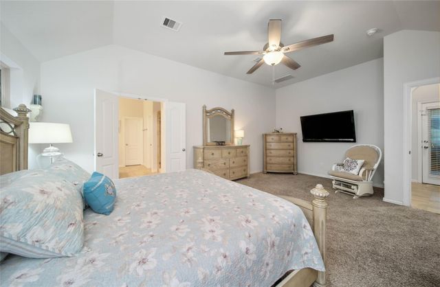 169 Bluebell Woods Way, Conroe, TX 77318