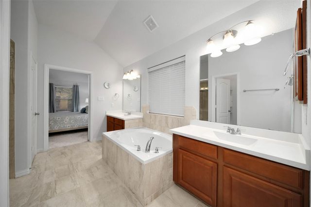 169 Bluebell Woods Way, Conroe, TX 77318