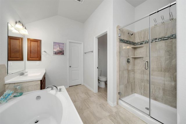 169 Bluebell Woods Way, Conroe, TX 77318
