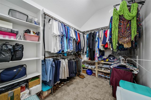 169 Bluebell Woods Way, Conroe, TX 77318