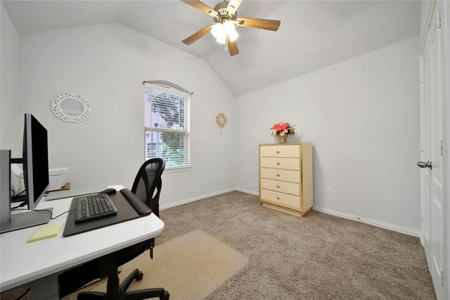 169 Bluebell Woods Way, Conroe, TX 77318