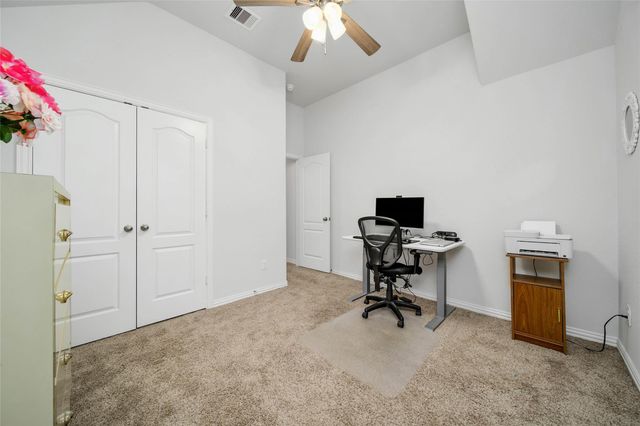 169 Bluebell Woods Way, Conroe, TX 77318
