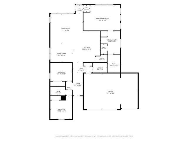 169 Bluebell Woods Way, Conroe, TX 77318
