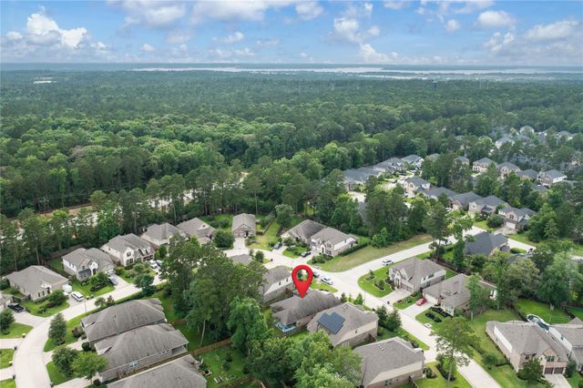 169 Bluebell Woods Way, Conroe, TX 77318
