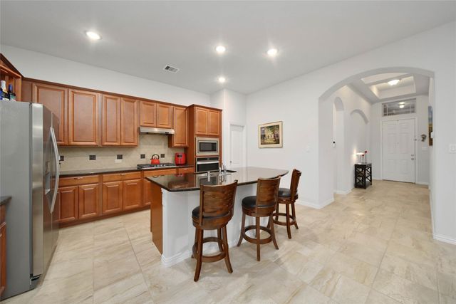 169 Bluebell Woods Way, Conroe, TX 77318