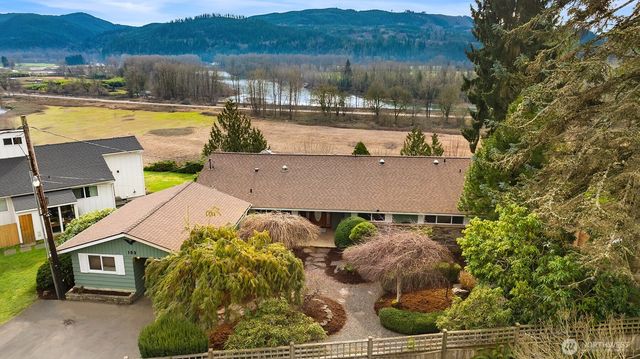 103 E Rivmont Drive, Monroe, WA 98272