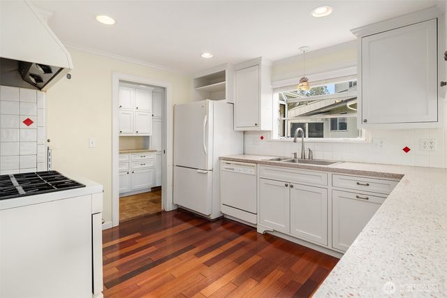 103 E Rivmont Drive, Monroe, WA 98272