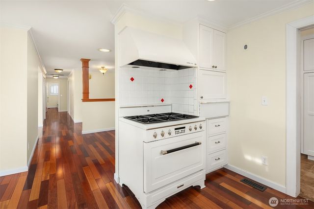 103 E Rivmont Drive, Monroe, WA 98272