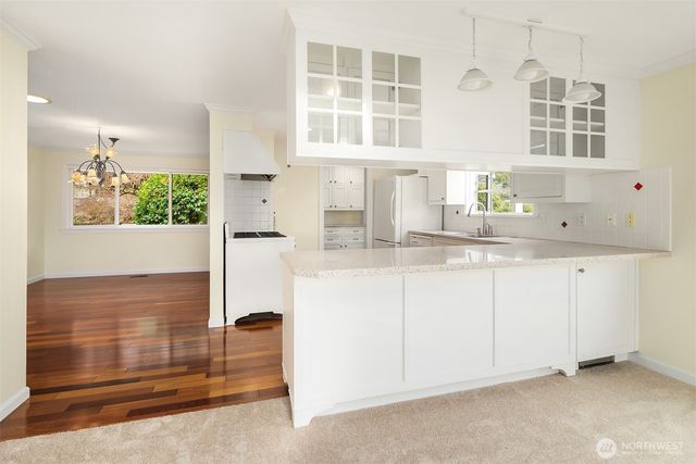 103 E Rivmont Drive, Monroe, WA 98272