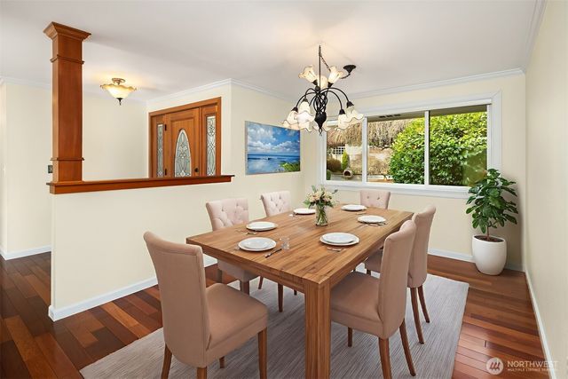 103 E Rivmont Drive, Monroe, WA 98272