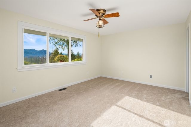 103 E Rivmont Drive, Monroe, WA 98272