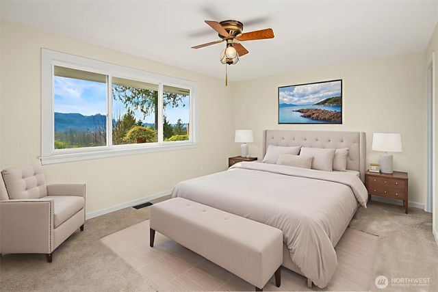 103 E Rivmont Drive, Monroe, WA 98272