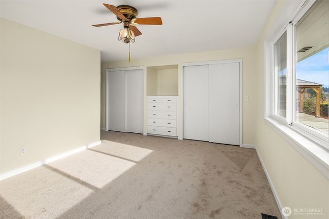 103 E Rivmont Drive, Monroe, WA 98272