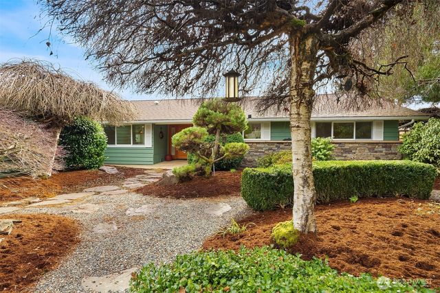 103 E Rivmont Drive, Monroe, WA 98272