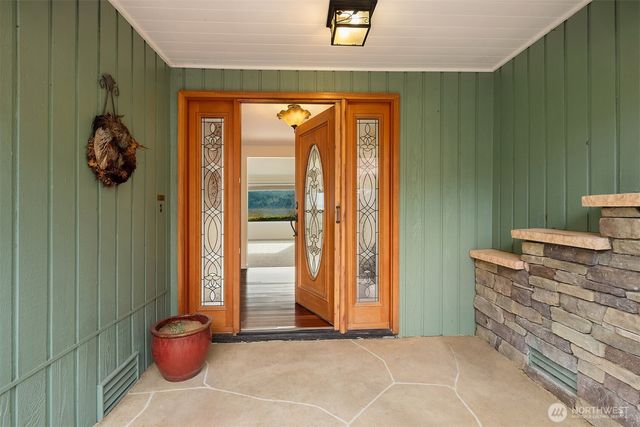 103 E Rivmont Drive, Monroe, WA 98272