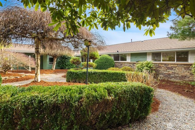 103 E Rivmont Drive, Monroe, WA 98272