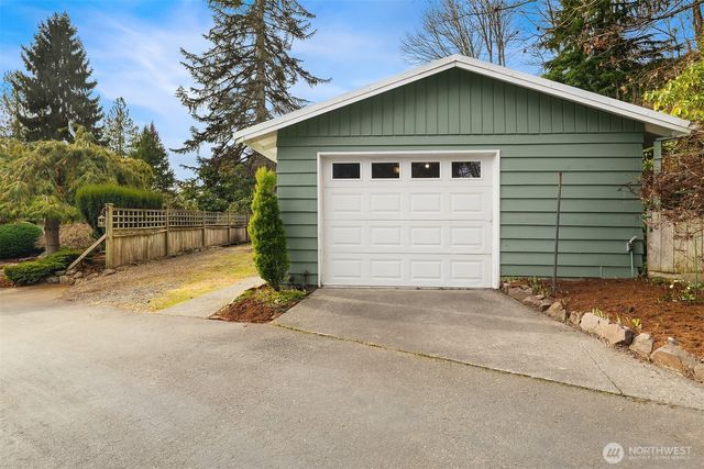 103 E Rivmont Drive, Monroe, WA 98272