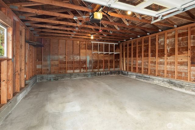 103 E Rivmont Drive, Monroe, WA 98272