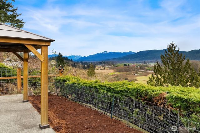 103 E Rivmont Drive, Monroe, WA 98272