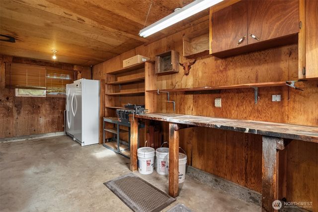 103 E Rivmont Drive, Monroe, WA 98272