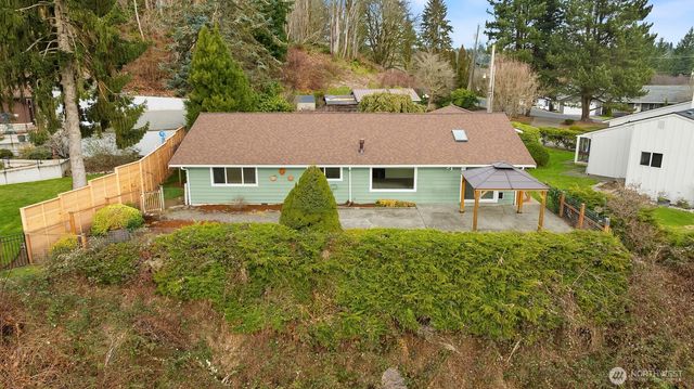 103 E Rivmont Drive, Monroe, WA 98272