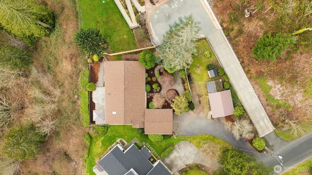 103 E Rivmont Drive, Monroe, WA 98272