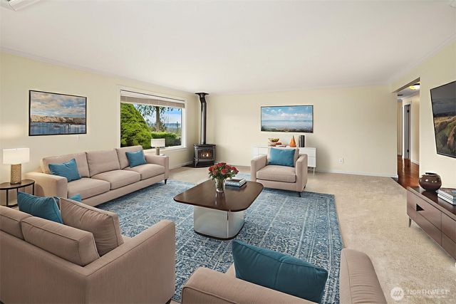 103 E Rivmont Drive, Monroe, WA 98272