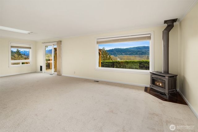 103 E Rivmont Drive, Monroe, WA 98272