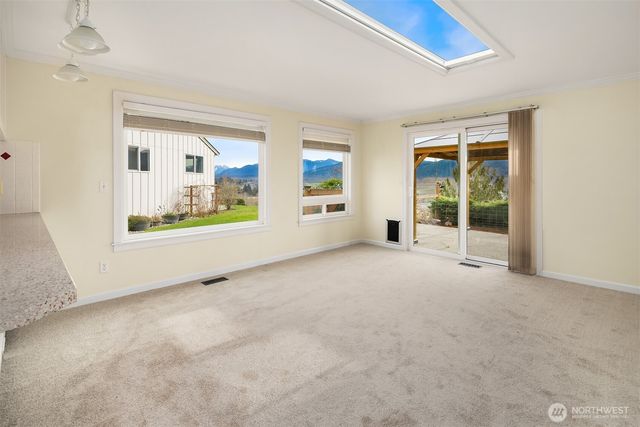 103 E Rivmont Drive, Monroe, WA 98272