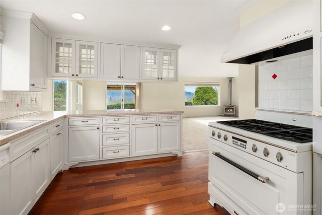 103 E Rivmont Drive, Monroe, WA 98272