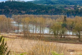 103 E Rivmont Drive, Monroe, WA 98272