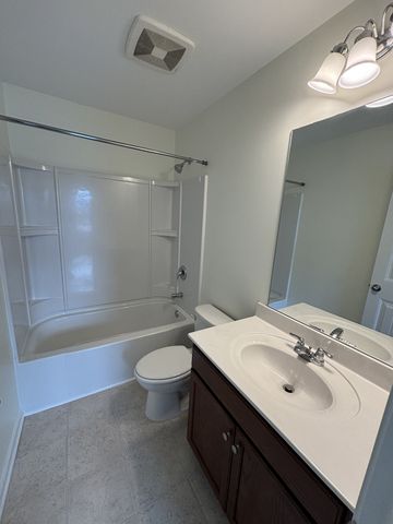 1804 Riverbirch Ln, Hermitage, TN 37076