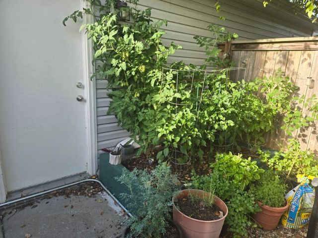 1804 Riverbirch Ln, Hermitage, TN 37076